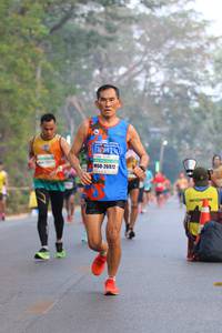 BIB: 26972
                            <button type="button" onclick="openModal(10412588)" class="btn btn-primary btn-sm float-right btn-popup" data-toggle="modal" data-target=".modal-high-quality">
                        <i class="fas fa-shopping-cart"></i> Add to Cart
                    </button>
                                            <button type="button" onclick="isThisMe(10412588, true)" class="btn btn-success btn-sm float-right btn-popup btn-isme hidden" data-toggle="tooltip" data-placement="bottom" title="นี่คือรูปของคุณใช่ไหม คลิกที่นี่เพื่อเอาเข้าอัลบั้ม">
                        <i class="fas fa-plus"></i> Add to album
                    </button>
                    <button type="button" onclick="isThisMe(10412588, false)" class="btn btn-warning btn-sm float-right btn-popup btn-isnotme hidden">
                        <i class="fas fa-ban"></i> Remove from album
                    </button>